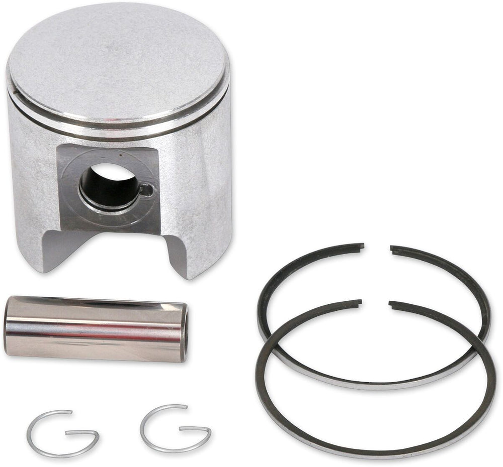 Parts Unlimited Kit piston