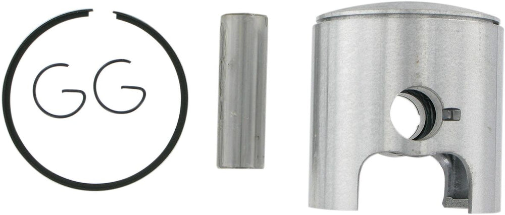 Parts Unlimited Kit piston