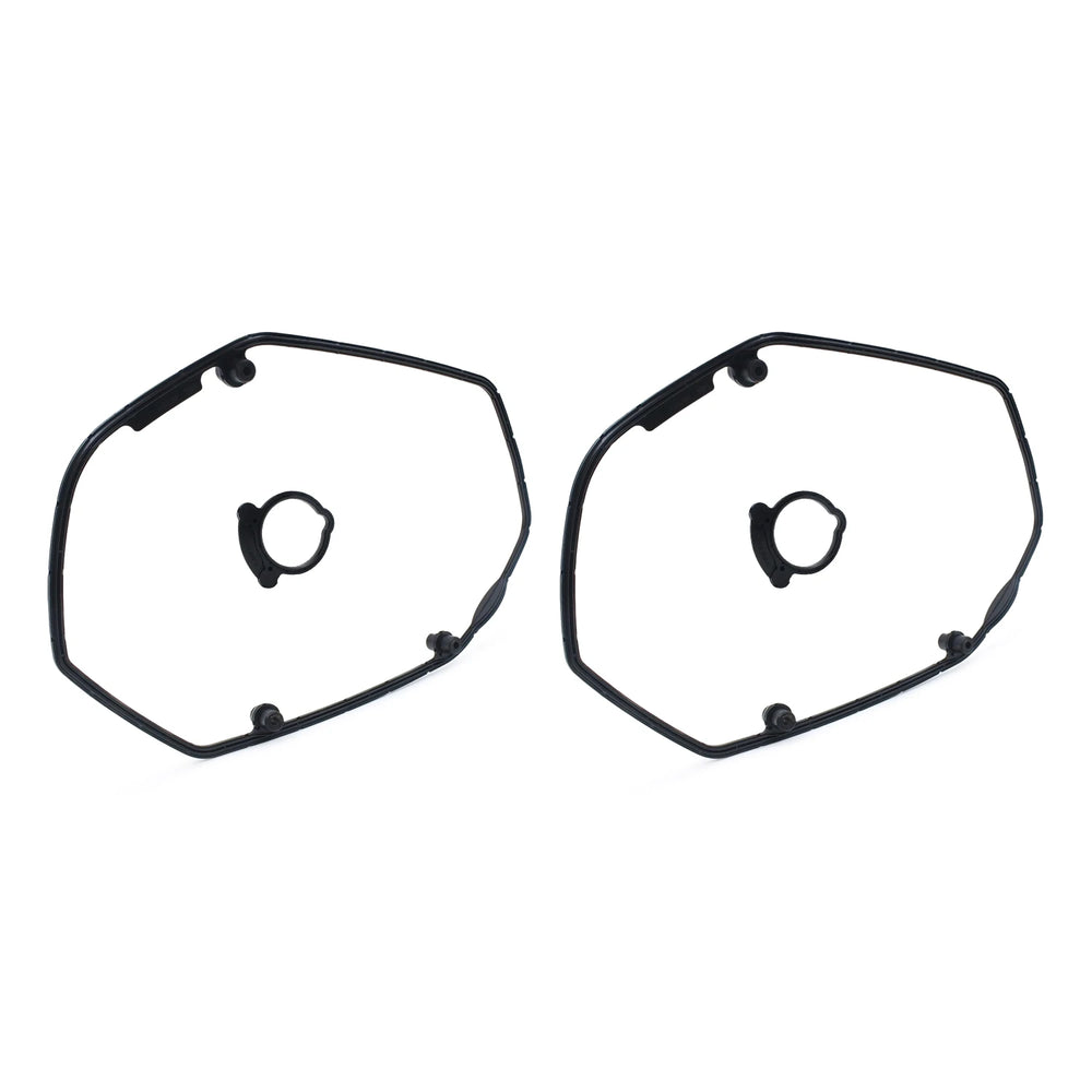 11127923596 cylindre tête soupape protection joint pour BMW R1250GS R 1250 GS ADV GSA R RS RT 19 20 21 0J90 K50 K51 K52 K53 K54