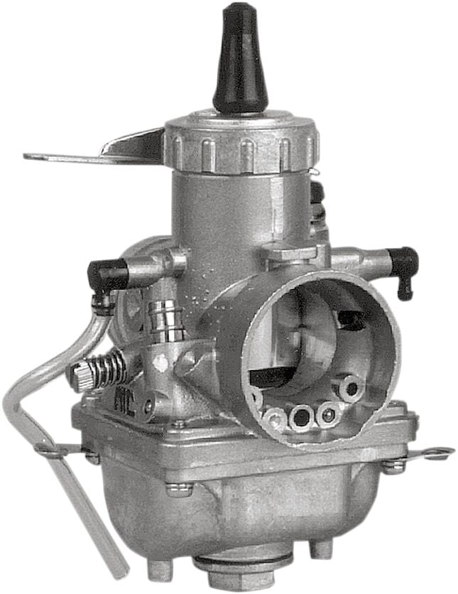 Mikuni Carburateur 18MM VM18-144