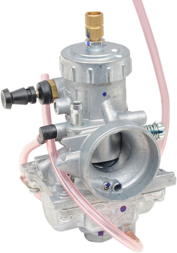 Mikuni Carburateur 24MM VM24-512