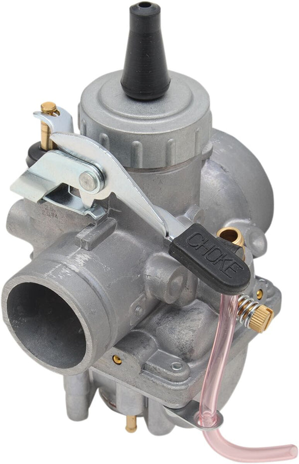 Mikuni Carburateur 26MM VM26-8074