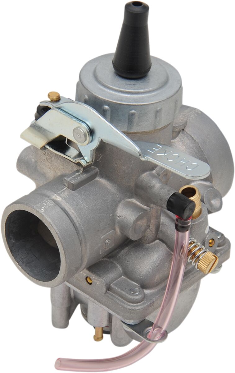 Carburateur Mikuni 28MM VM28-49 — réf 10020052