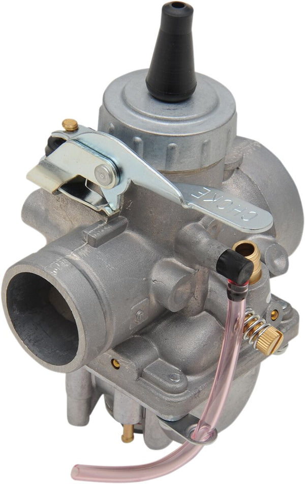 Mikuni Carburateur 28MM VM28-49