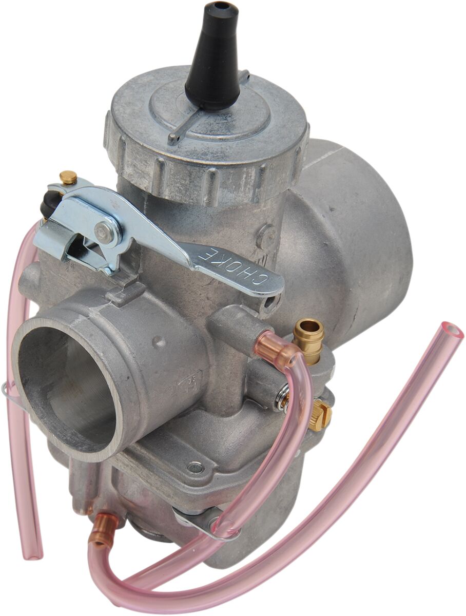 Carburateur Mikuni 36MM VM36-4 — réf 10020055