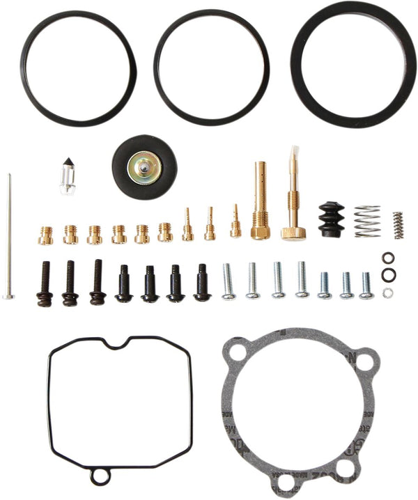 All Balls Carburateur Kit Harley 1200