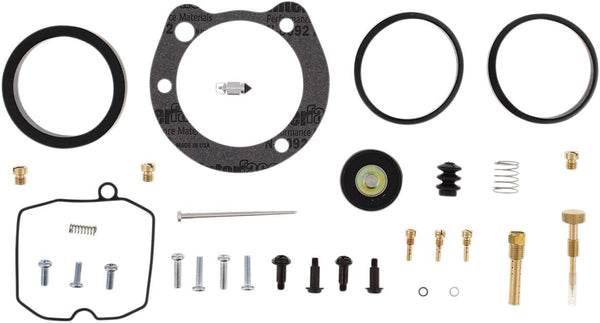 All Balls Carburateur Kit Harley 88CI