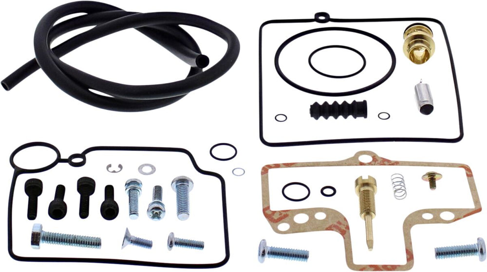 All Balls MIK/42 Carburateur GSKT Kit