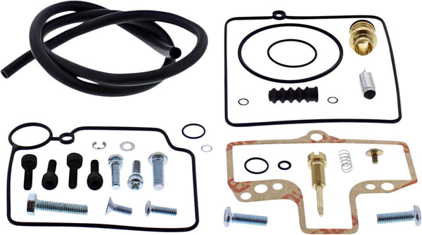 All Balls MIK/42 Carburateur GSKT Kit