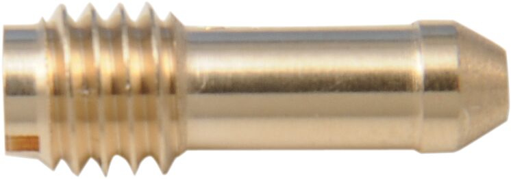 EBC Pilotjet N151 067-40