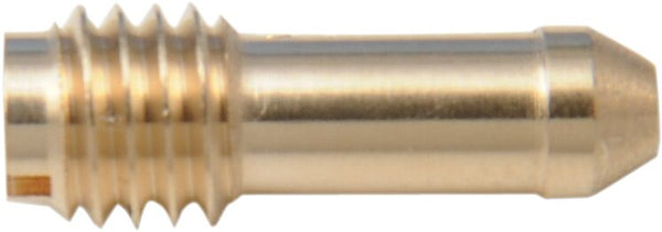 EBC Pilotjet N151 067-47 5