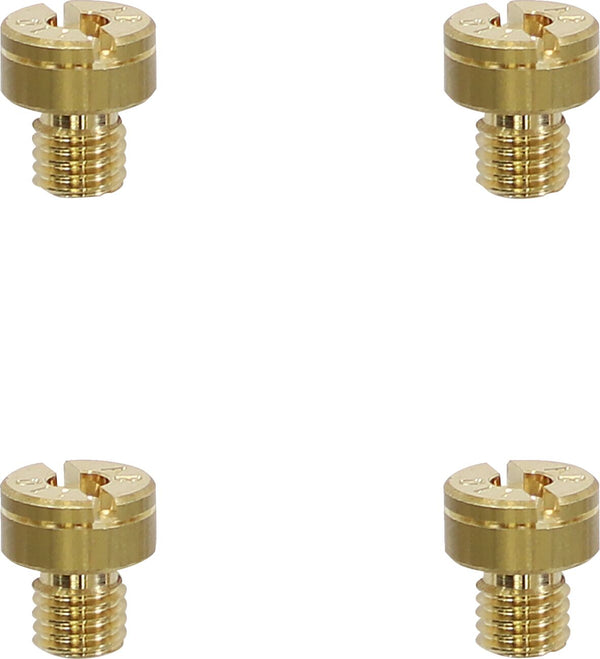 EBC Carburateur Jet 4-PK Mik SJ117 5