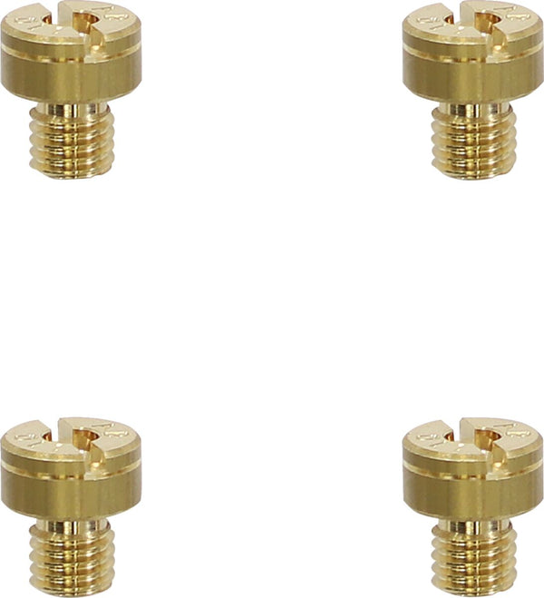 EBC Carburateur Jet 4-PK Mik SJ170