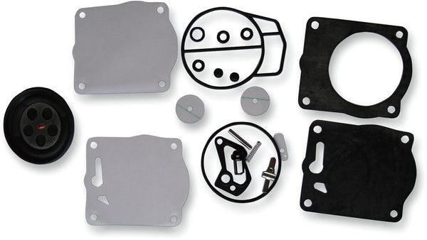 Mikuni Carburateur R/B Kit BN46I Seadoo