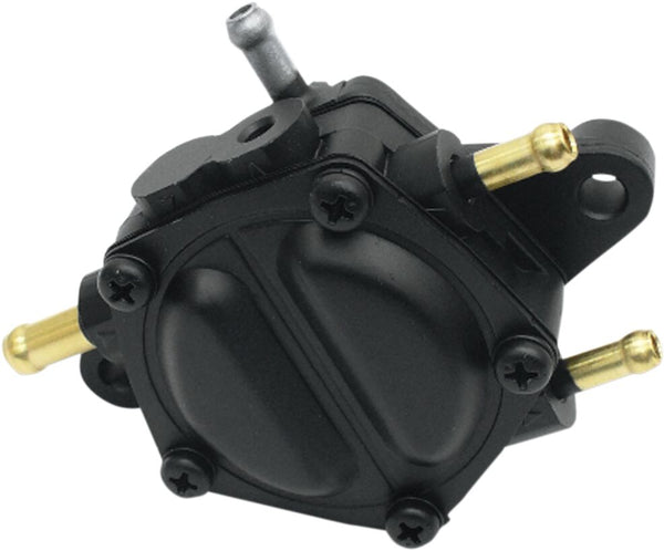 Mikuni Carburant Pompe Mikuni DF62