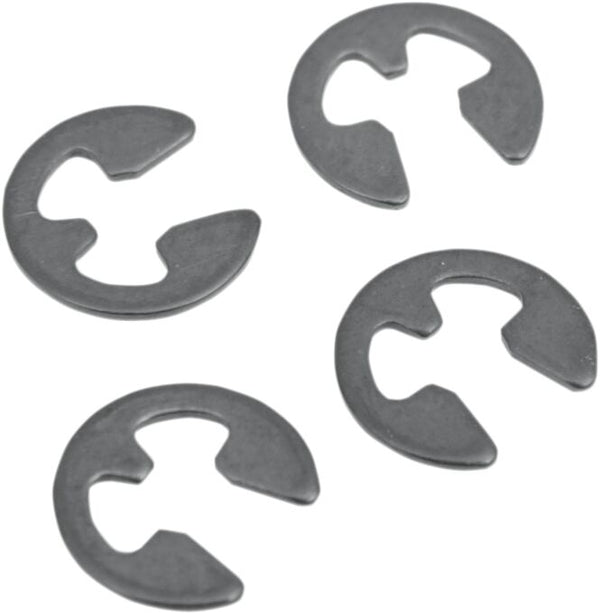 Mikuni E-ring Jet Needle 4PK