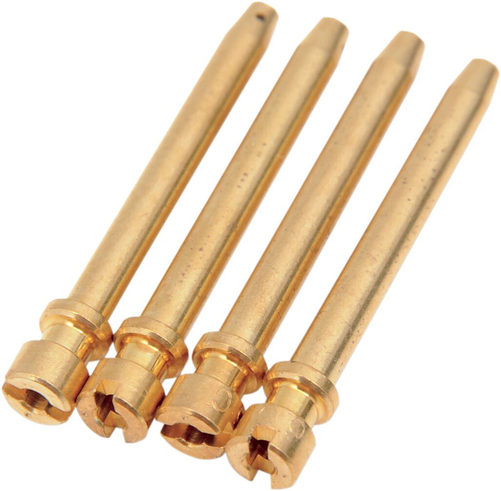 Mikuni Pompe Nozzle HSR45