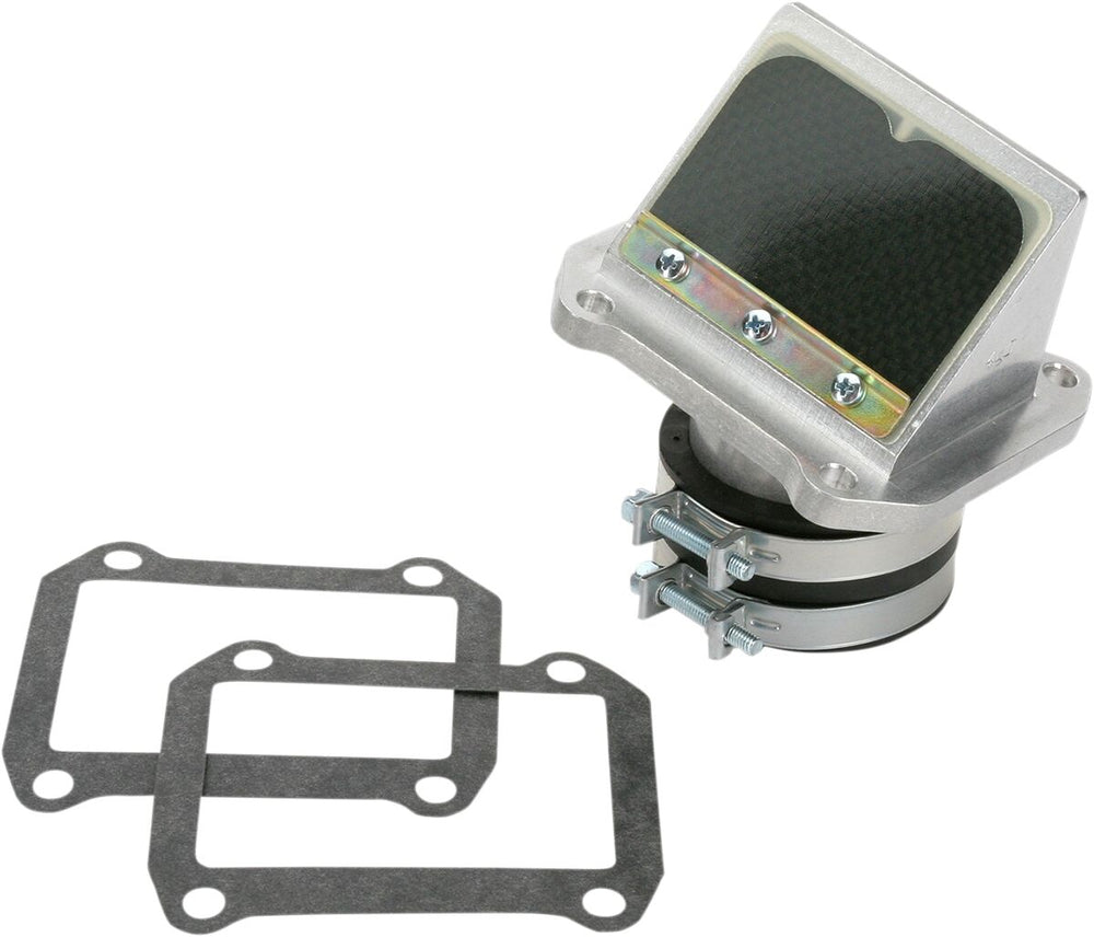 Boyesen Rad Soupape KTM