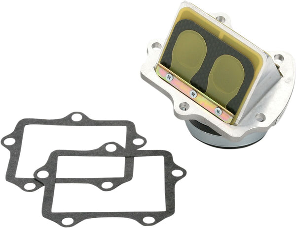 Boyesen Rad Soupape RM250 04-11