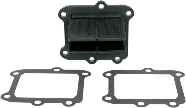 VForce Reeds Vforce 3 O/r Honda
