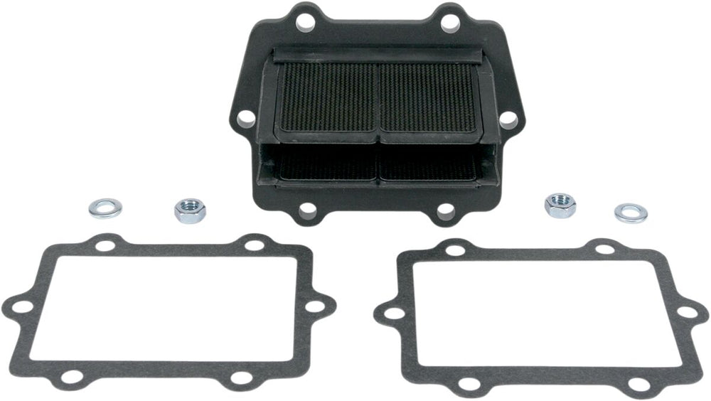 VForce Reeds Vforce 3 O/r Honda