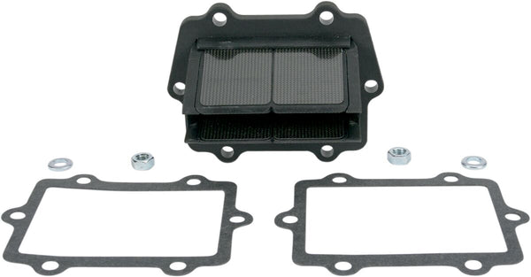 VForce Reeds Vforce 3 O/r Honda