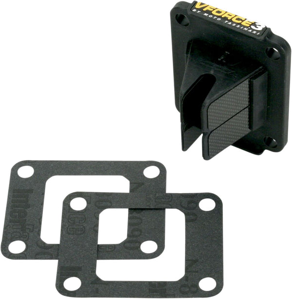 VForce Reeds Vforce 3O/R Suz/ka