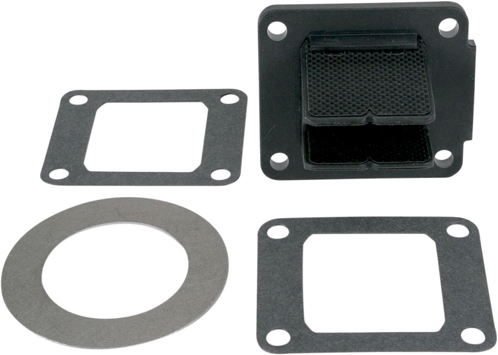 VForce Reeds Vforce 3O/R Suz/ka
