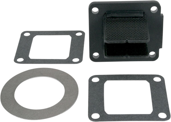 VForce Reeds Vforce 3O/R Suz/ka