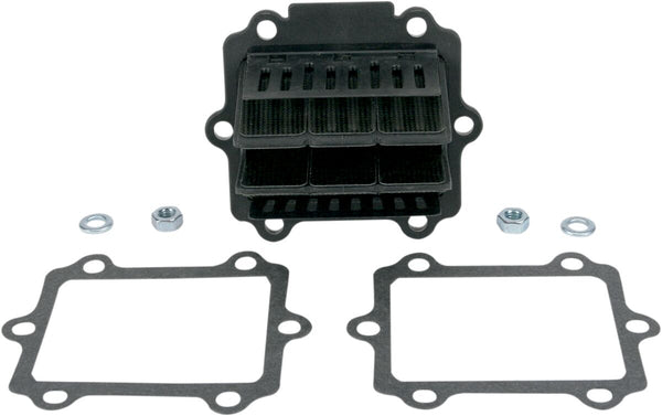VForce Reeds Vforce 3 O/r Suz