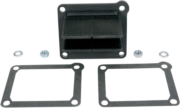 VForce Reeds Vforce 3 O/r Kaw