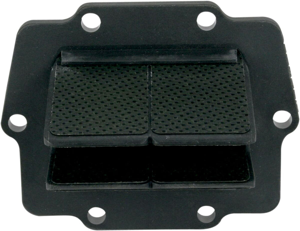 VForce Reeds Vforce 3 O/r Kaw