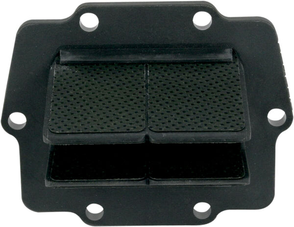 VForce Reeds Vforce 3 O/r Kaw