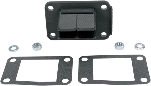 VForce Reeds Vforce 3 O/r KTM