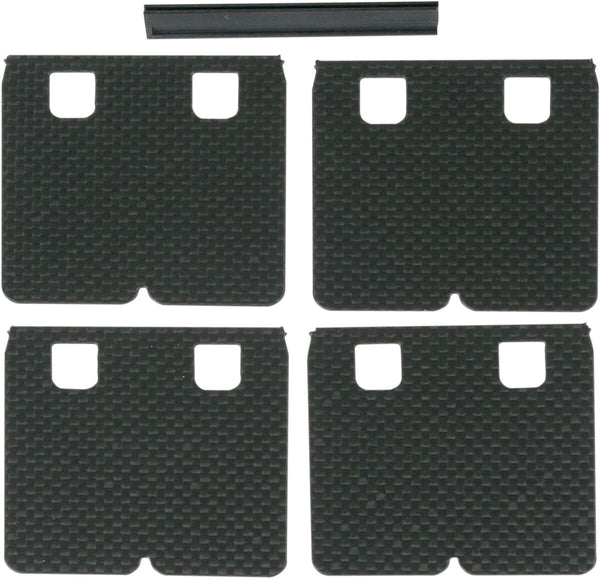 VForce Petal Kit Vforce 3 O/r