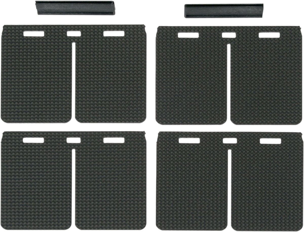 VForce Petal Kit Vforce 3 O/r