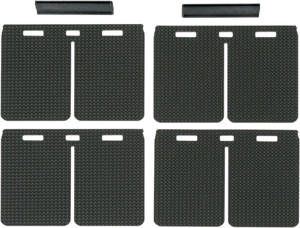 VForce Petal Kit Vforce 3 O/r