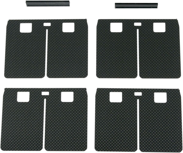 VForce Petal Kit Vforce 3 O/r
