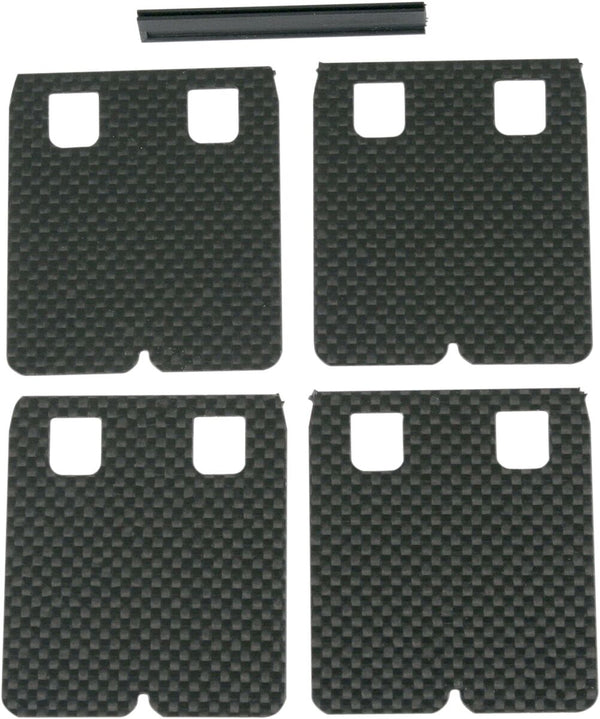 VForce Petal Kit Vforce 3 O/r