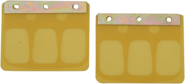 Boyesen Reeds Puissance YZ125 05-16