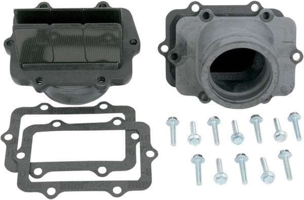 VForce Reeds Vforce 3 SD TWIN