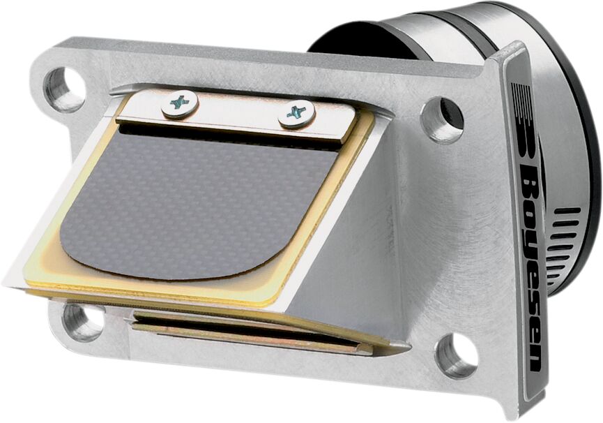 Boyesen Rad Soupape YZ85 02