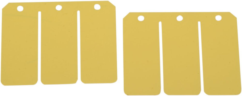 Boyesen Reeds SUPER Stock 546SF1