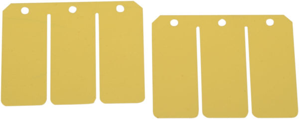 Boyesen Reeds SUPER Stock 546SF1