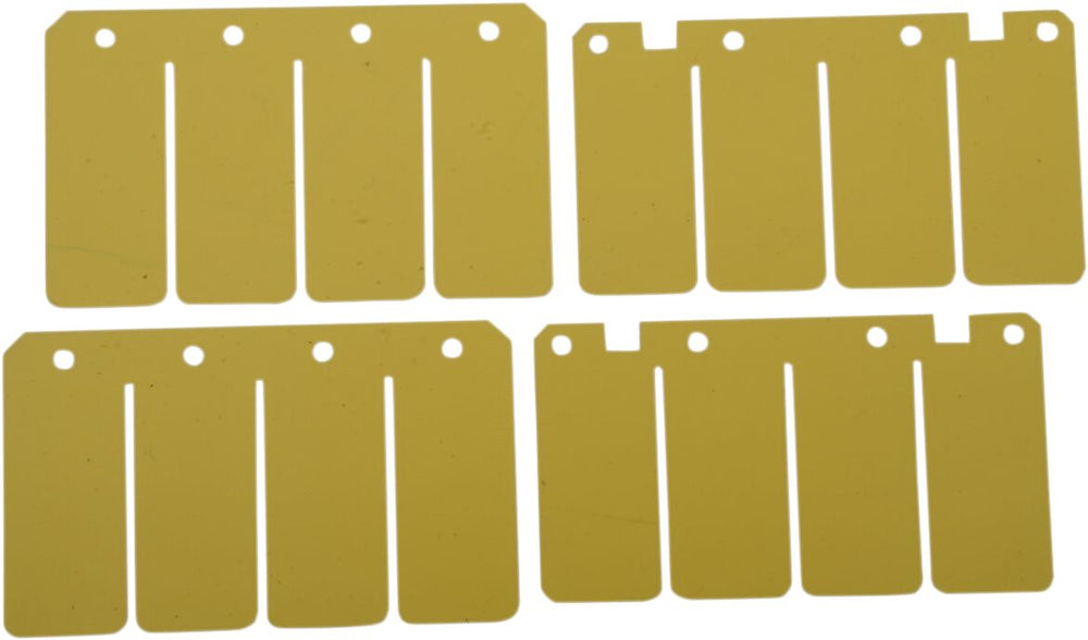 Boyesen Reeds SUPER Stock 570SF1