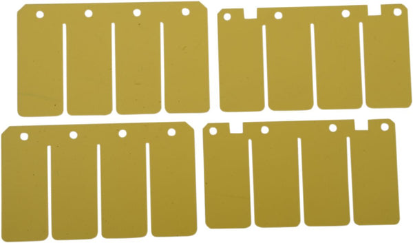 Boyesen Reeds SUPER Stock 570SF1