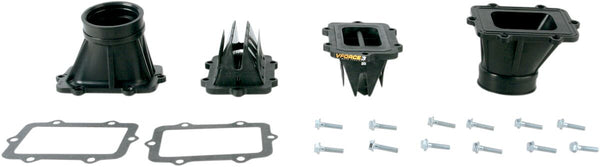VForce Reeds VFORCE3 600 E-tec