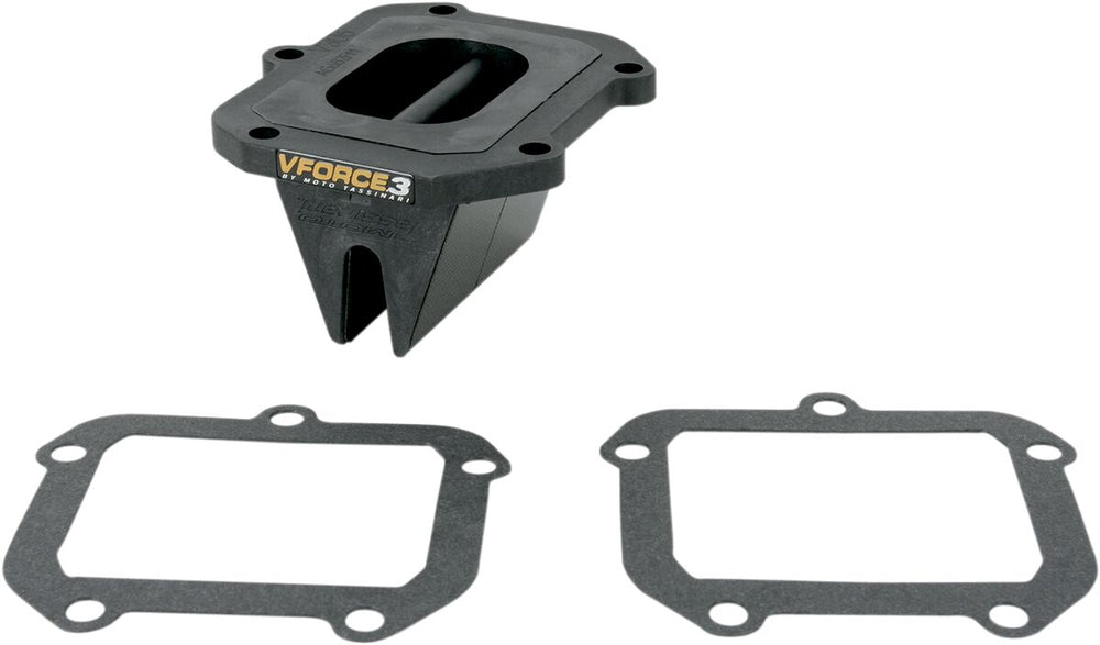 VForce Reeds Vforce 3 O/r KTM