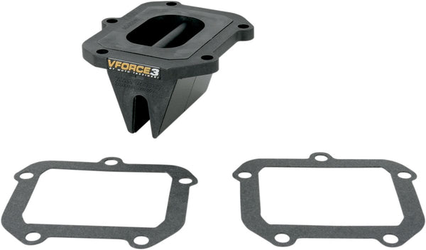 VForce Reeds Vforce 3 O/r KTM