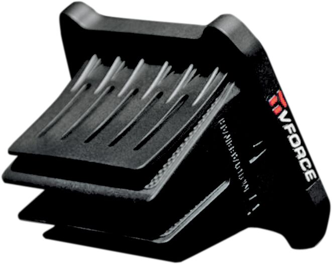 VForce Reeds Vforce 4 KTM